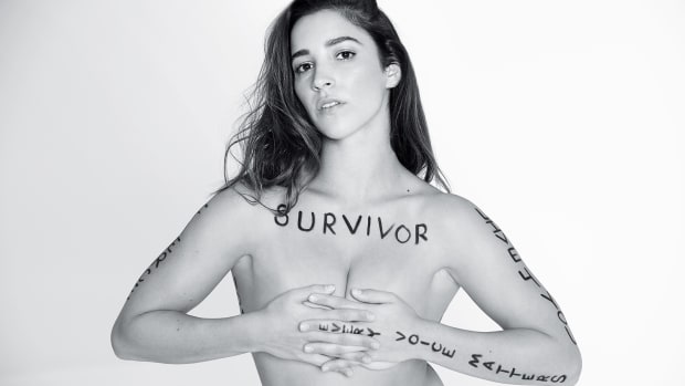 aly-raisman-lead.jpg